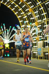 BIB: 43981, 44324
                            <button type="button" onclick="openModal(22812320)" class="btn btn-primary btn-sm float-right btn-popup" data-toggle="modal" data-target=".modal-high-quality">
                        <i class="fas fa-shopping-cart"></i> Add to Cart
                    </button>
                                            <button type="button" onclick="isThisMe(22812320, true)" class="btn btn-success btn-sm float-right btn-popup btn-isme hidden" data-toggle="tooltip" data-placement="bottom" title="นี่คือรูปของคุณใช่ไหม คลิกที่นี่เพื่อเอาเข้าอัลบั้ม">
                        <i class="fas fa-plus"></i> Add to album
                    </button>
                    <button type="button" onclick="isThisMe(22812320, false)" class="btn btn-warning btn-sm float-right btn-popup btn-isnotme hidden">
                        <i class="fas fa-ban"></i> Remove from album
                    </button>